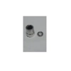 HCW Sky King 8500 8501-15 Bearing Set Collar HCW Sky King 8500 8501-15 Bearing Set Collar