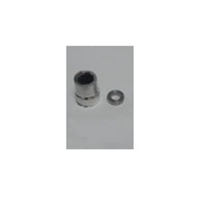 HCW Sky King 8500 8501-15 Bearing Set Collar