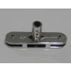 HCW Sky King 8500 8501-16 Lower Grip Set Inner Shelf B HCW Sky King 8500 8501-16 Lower Grip Set Inner Shelf B