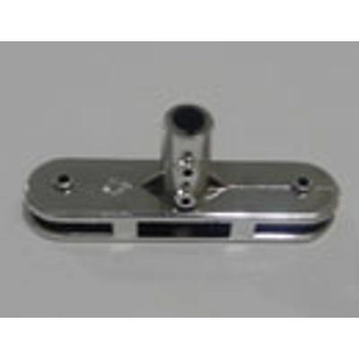 HCW Sky King 8500 8501-16 Lower Grip Set Inner Shelf B HCW Sky King 8500 8501-16 Lower Grip Set Inner Shelf B