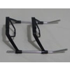 HCW Sky King 8500 8501-22 Undercarriage Landing Gear HCW Sky King 8500 8501-22 Undercarriage Landing Gear
