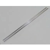 HCW Sky King 8500 8501-23 Back Pipe Holder HCW Sky King 8500 8501-23 Back Pipe Holder