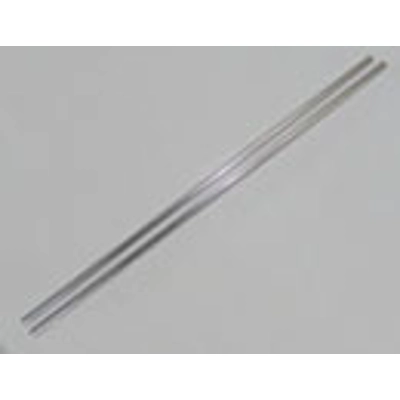 HCW Sky King 8500 8501-23 Back Pipe Holder HCW Sky King 8500 8501-23 Back Pipe Holder