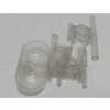 HCW Sky King 8500 8501-24 Main Frame HCW Sky King 8500 8501-24 Main Frame