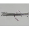 HCW Sky King 8500 8501-25 LED Lamp Light HCW Sky King 8500 8501-25 LED Lamp Light