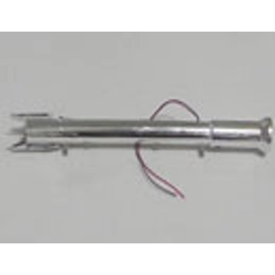 HCW Sky King 8500 8501-25 LED Lamp Light HCW Sky King 8500 8501-25 LED Lamp Light
