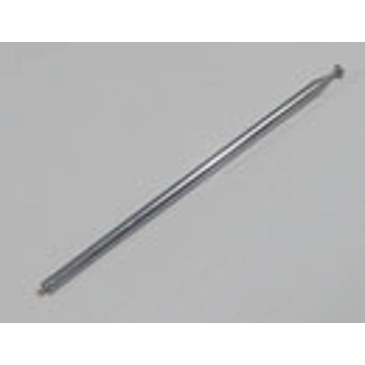 HCW Sky King 8500 8501-26 Antenna HCW Sky King 8500 8501-26 Antenna