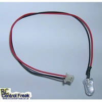 Double Horse 9053 RC Helicopter LED Light