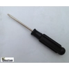 RC Helicopter Phillips Screwdriver - RC Model Hobby Screw Driver