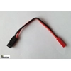 MJX T40 F39 RC Helicopter Battery Converter Lead