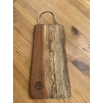Tree of Life Rustic Wooden Kitchen Cheese Serving Chopping Bread Board Design - Hand Made Totally Un