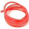 Red RC Car Engine Nitro Glow Fuel Line Tube 1m x 3mm x 5mm Red RC Car Engine Nitro Glow Fuel Line Tube 1m x 3mm x 5mm