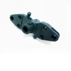 MJX T34 Swift RC Helicopter Lower Blade Grip Set MJX T34 Swift RC Helicopter Lower Blade Grip Set