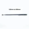 Stainless Steel Telescopic Magnetic Pickup Tool Extendable Pen Style Magnet