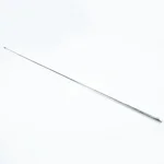 Stainless Steel Telescopic Magnetic Pickup Tool Extendable Pen Style Magnet