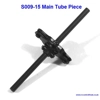 Syma S009-15 Apache AH-64 Helicopter Main Tube Piece