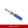 HSP 80103 AA Battery Glow Plug Igniter Ignition Starter 1:10 RC Car HSP 80103 AA Battery Glow Plug Igniter Ignition Starter 1:10 RC Car