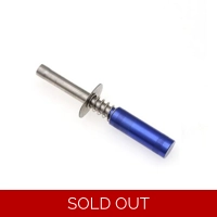 HSP 80103 AA Battery Glow Plug Igniter Ignition Starter 1:10 RC Car