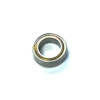 Double Horse Eagle 9077-06 Rc Helicopter Bearing 7x3x3