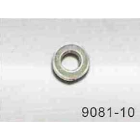 3 CH Lama Helicopter Fix Collar Double Holes 9081-10 8X4.6X4