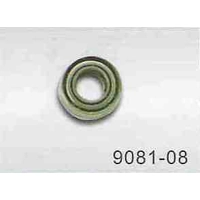 3 CH Lama Helicopter Bearing 9081-08 8X4X3