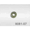 3 CH Lama Helicopter Bearing 9081-07 5X2.5X1.5