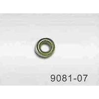 3 CH Lama Helicopter Bearing 9081-07 5X2.5X1.5