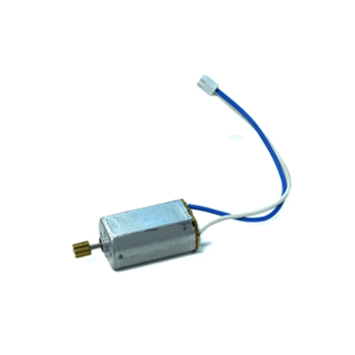 B Blade Main Motor Unit Double Horse Eagle Rc Helicopter 9077-16 B Blade Main Motor Unit Double Horse Eagle Rc Helicopter 9077-16