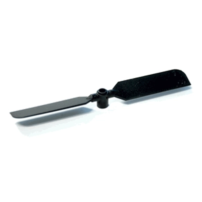 Tail Blade for Double Horse Eagle Rc Helicopter 9077-21 Tail Blade for Double Horse Eagle Rc Helicopter 9077-21