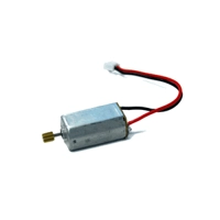 A Blade Main Motor Unit Double Horse Eagle Rc Helicopter 9077-15