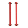 51mm Front Rear Dogbone Drive Shaft 1:18 RC Car Buggy Himoto E18 Spino 51mm Front Rear Dogbone Drive Shaft 1:18 RC Car Buggy Himoto E18 Spino