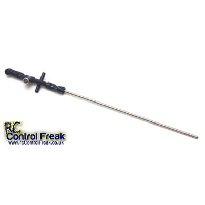 Syma S012-07 Apache RC Helicopter Inner Shaft