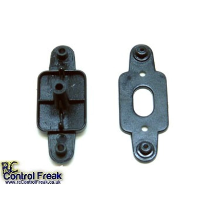 Syma S012-12 Apache RC Helicopter Bottom Blade Grip Set Syma S012-12 Apache RC Helicopter Bottom Blade Grip Set