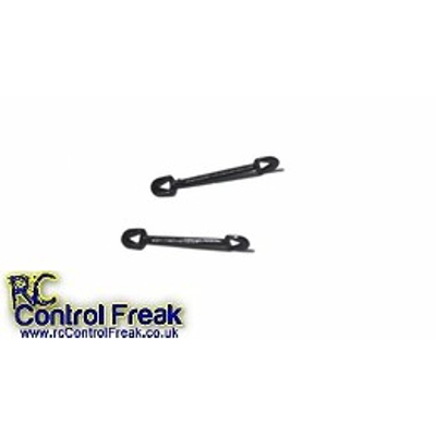 Syma S012-13 Apache RC Helicopter Connect Buckle Syma S012-13 Apache RC Helicopter Connect Buckle