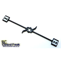 Syma S012-14 Apache RC Helicopter Balance Bar