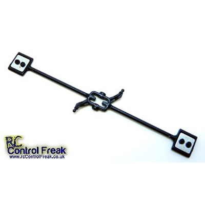 Syma S012-14 Apache RC Helicopter Balance Bar Syma S012-14 Apache RC Helicopter Balance Bar