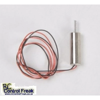 Syma S012-16 Apache RC Helicopter Tail Motor Set