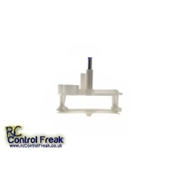 Syma S013-01 Apache RC Helicopter Main Frame