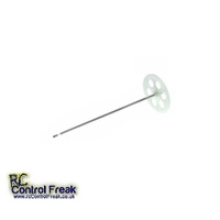 Syma S013-04 Apache RC Helicopter Gear A