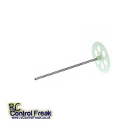 Syma S013-05 Apache RC Helicopter Gear B