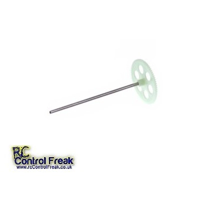 Syma S013-05 Apache RC Helicopter Gear B Syma S013-05 Apache RC Helicopter Gear B