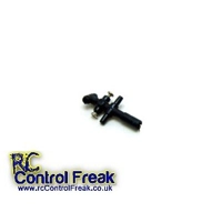 Syma S013-06 Apache RC Helicopter Inner Shaft