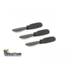 Syma S012-10 Apache RC Helicopter Tail Blade