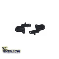 Syma S013-10 Apache RC Helicopter Top Blade Grip Set