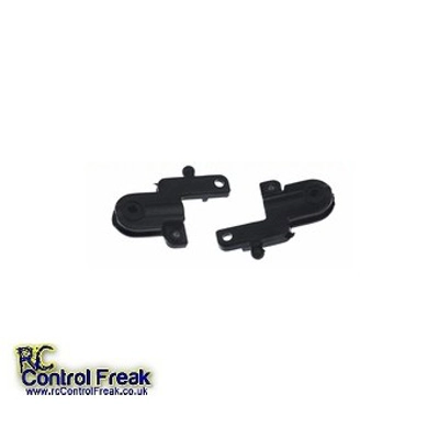 Syma S013-10 Apache RC Helicopter Top Blade Grip Set Syma S013-10 Apache RC Helicopter Top Blade Grip Set