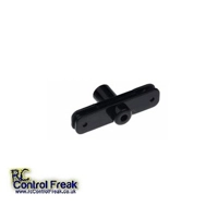 Syma S013-11 Apache RC Helicopter Bottom Blade Grip Set