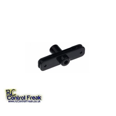 Syma S013-11 Apache RC Helicopter Bottom Blade Grip Set Syma S013-11 Apache RC Helicopter Bottom Blade Grip Set