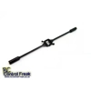 Syma S013-13 Apache RC Helicopter Balance Bar