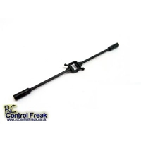 Syma S013-13 Apache RC Helicopter Balance Bar
