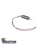 Syma S013-14 Apache RC Helicopter Main Motor